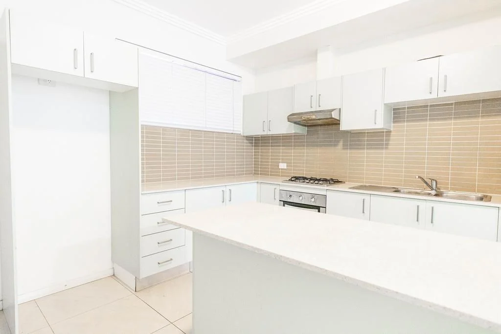 Additional image 2 of 8/265 Guildford Road, Guildford NSW 2161