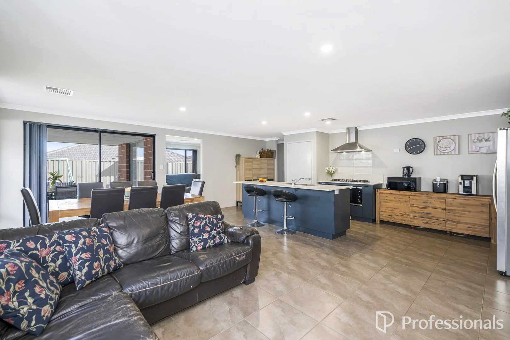 Additional image 10 of 4 Radiant Terrace, Baldivis WA 6171