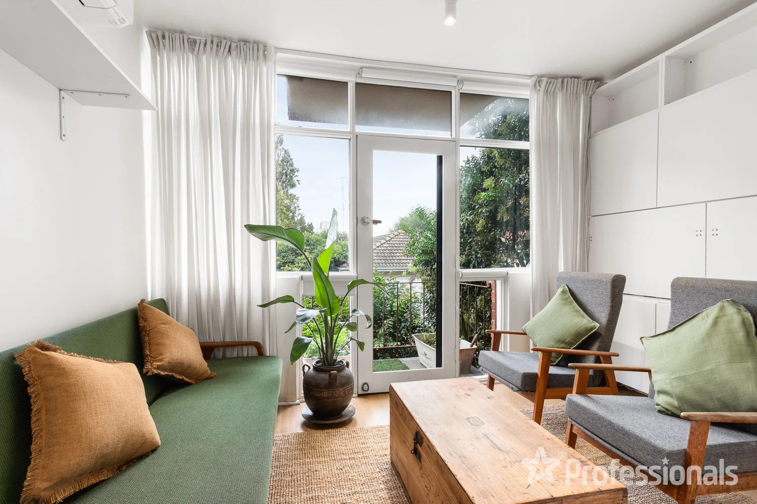 13/33 Grey Street, St Kilda VIC 3182
