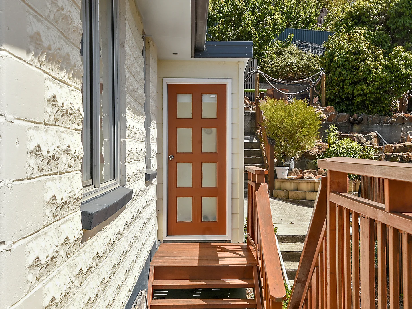Additional image 28 of 200 Scamander Avenue, Scamander TAS 7215