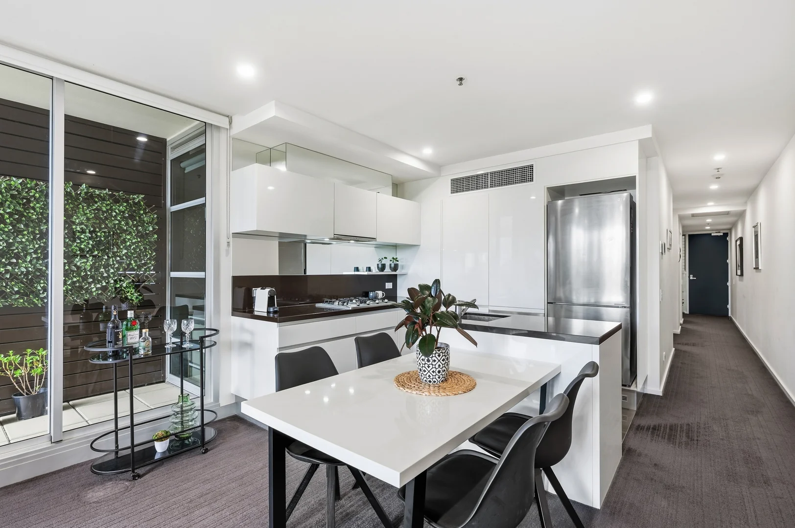 Additional image 10 of 115/356 Seaview Road, Henley Beach SA 5022