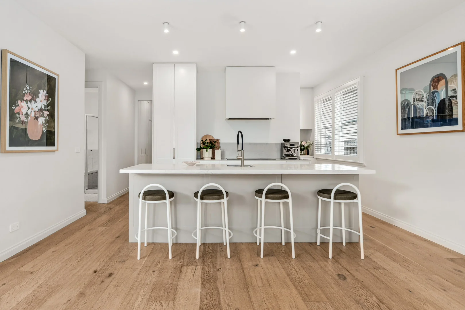 Additional image 3 of 26 Belfast Street, Newtown VIC 3220
