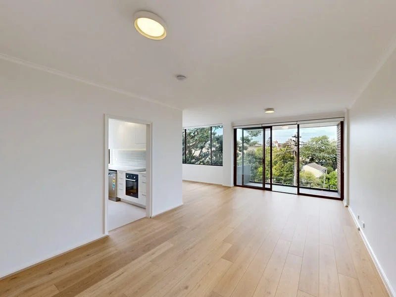 Additional image 7 of 4/108 Ben Boyd Road, Neutral Bay NSW 2089