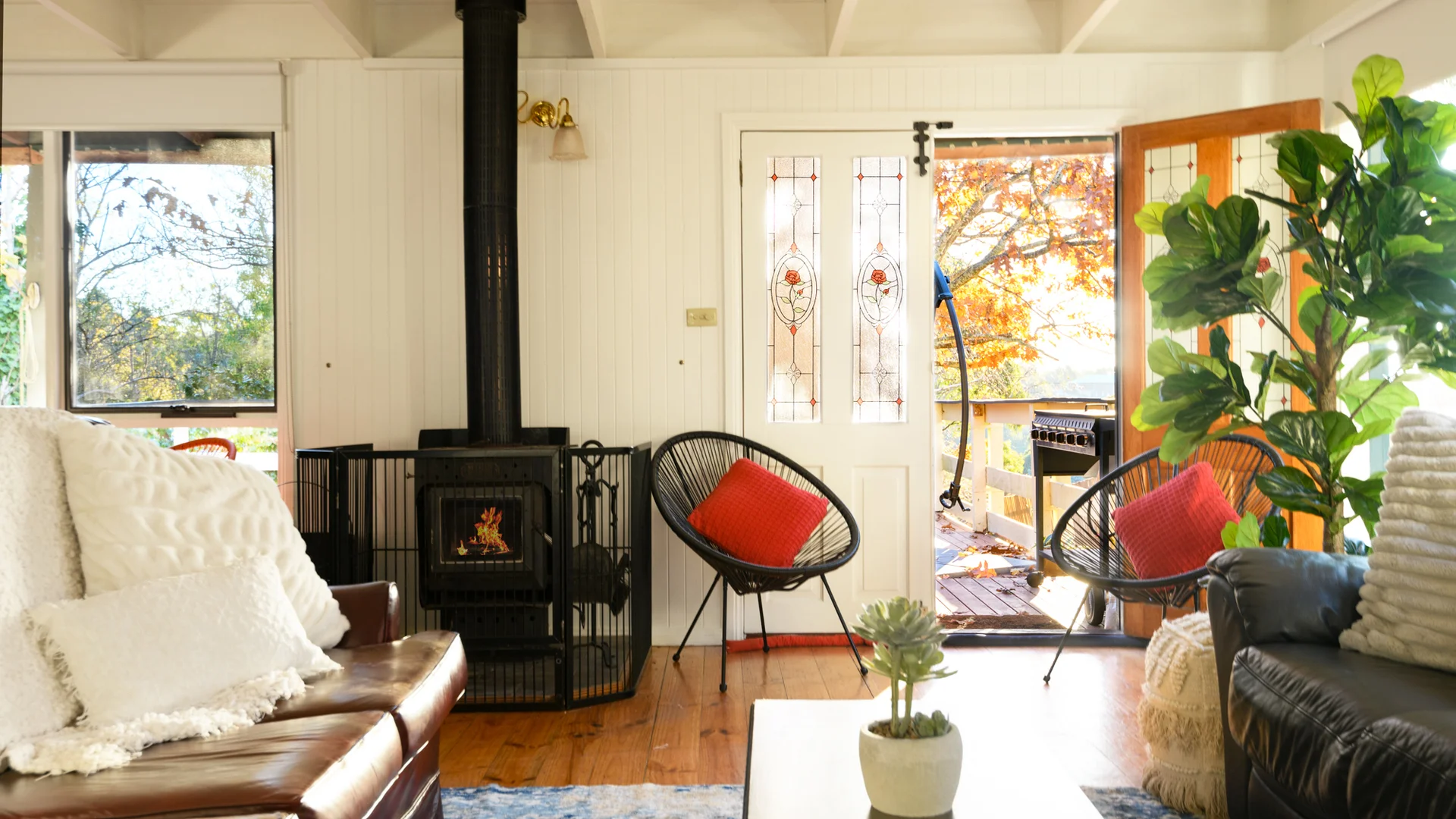 Additional image 3 of 37 Vincent Street North, Daylesford VIC 3460