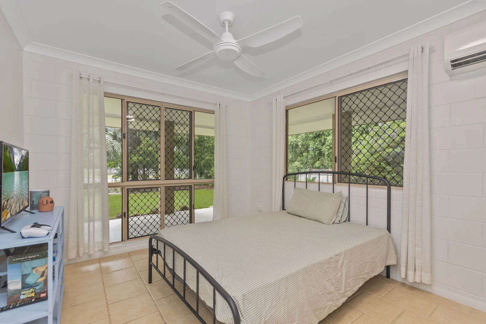 Additional image 10 of 48 Wayne Street, Kelso QLD 4815