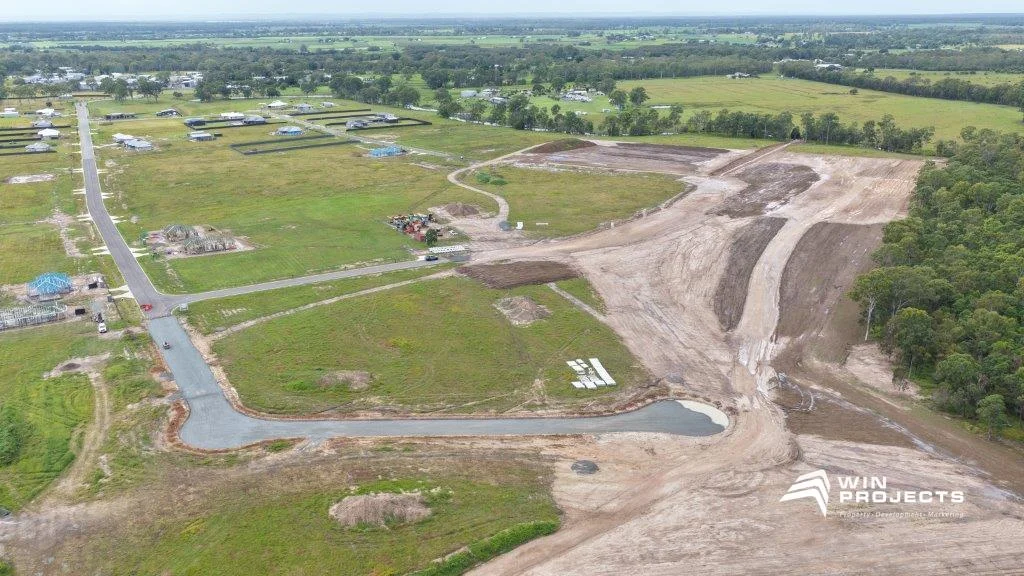 Additional image 2 of Lot 40 Bimbadeen Drive, Maryborough QLD 4650