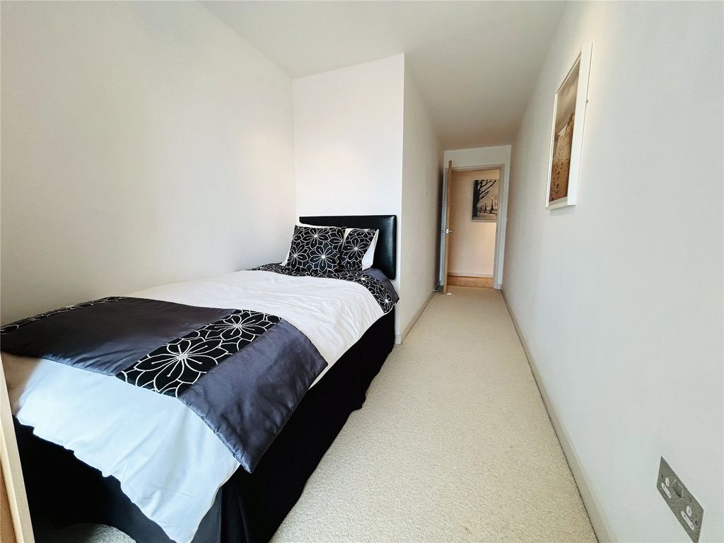 Additional image 14 of 2 bed flat for saleQueens Promenade, Bispham, Blackpool FY2