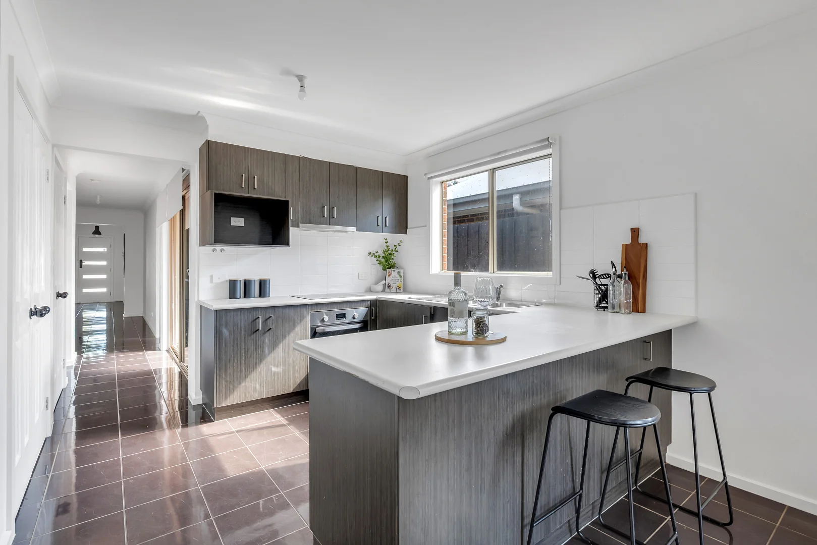 Additional image 13 of 34 Kernan Court, Craigieburn VIC 3064