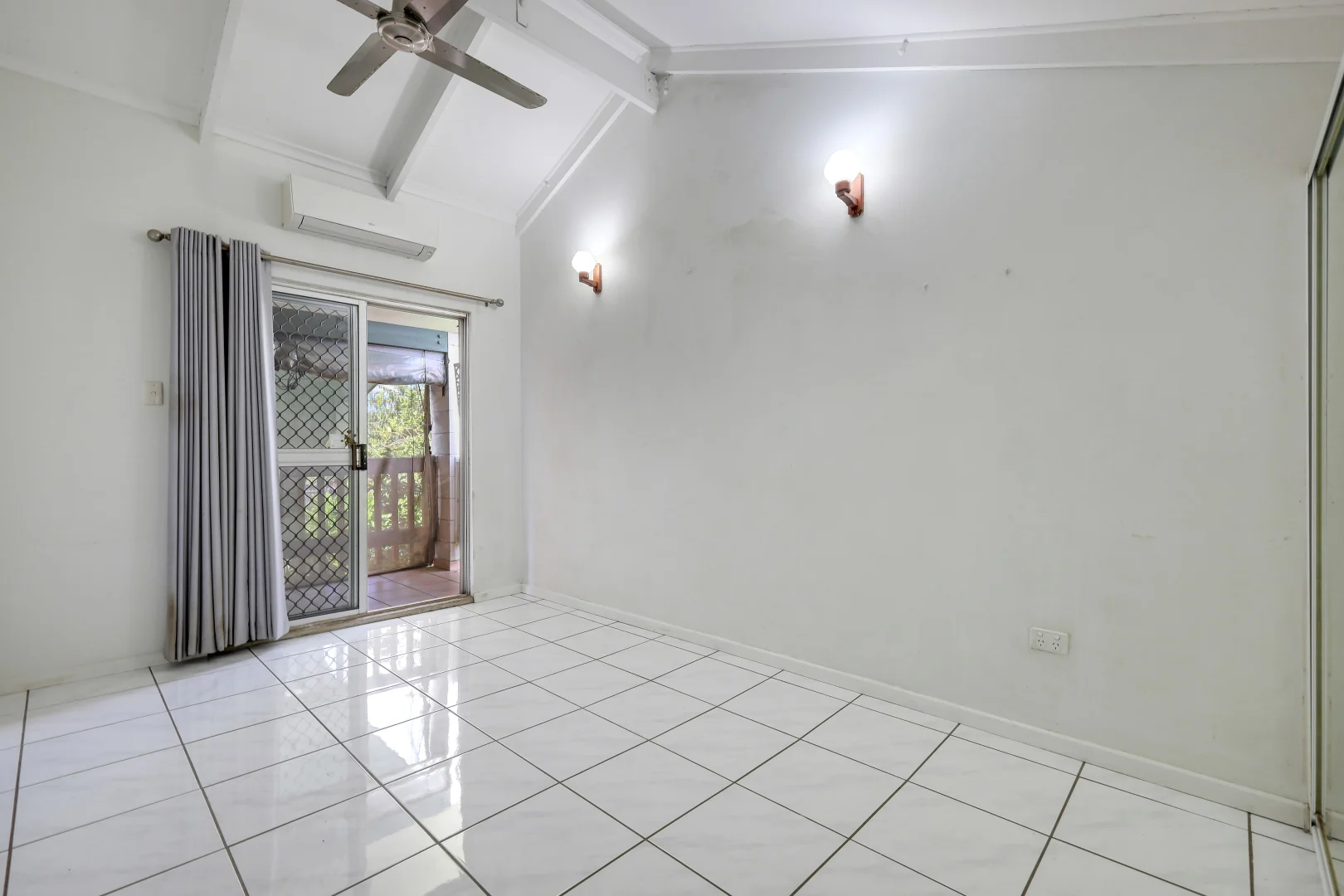 Additional image 6 of 5/59 Kalymnos Drive, Karama NT 0812