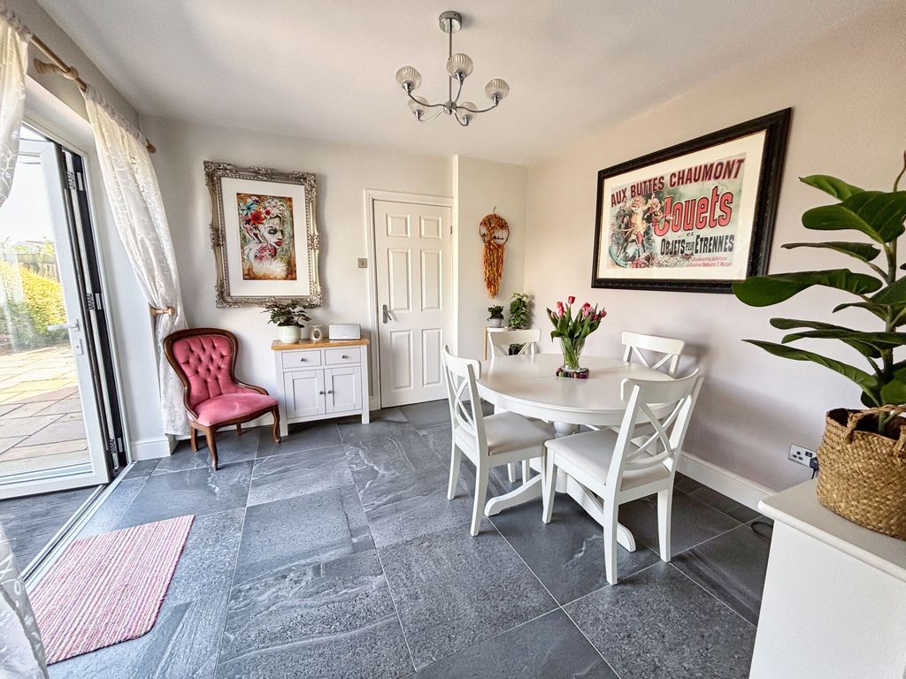Additional image 8 of 5 bed detached house for saleRogers Lane, Laleston CF32