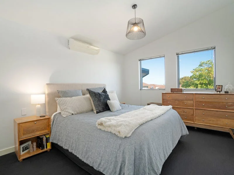 Additional image 5 of 49C Westview Street, Scarborough WA 6019