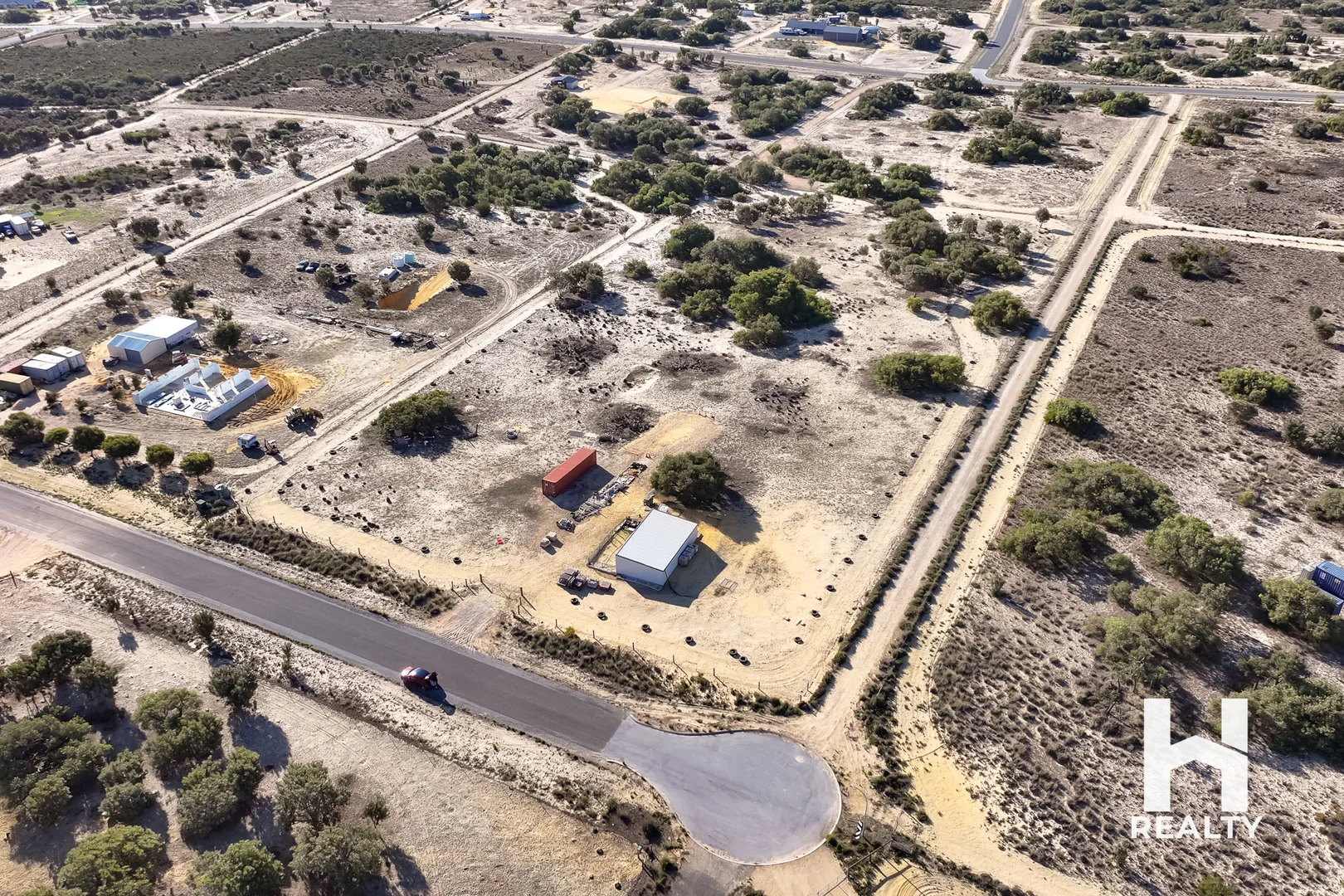 Additional image 7 of Lot Lot 239 Ficus Rise, Nilgen WA 6044