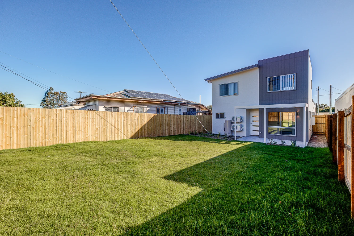 Additional image 10 of 1/147B South Station Road, Silkstone QLD 4304