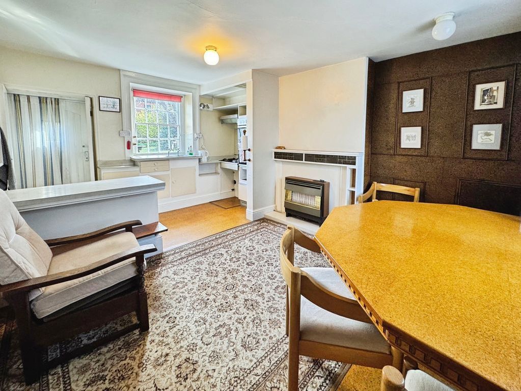Additional image 4 of 3 bed detached house for saleStella Road, Stella, Blaydon NE21