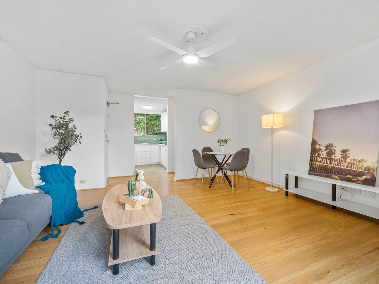 Additional image 2 of 11/40 Cromwell Street, Croydon Park NSW 2133
