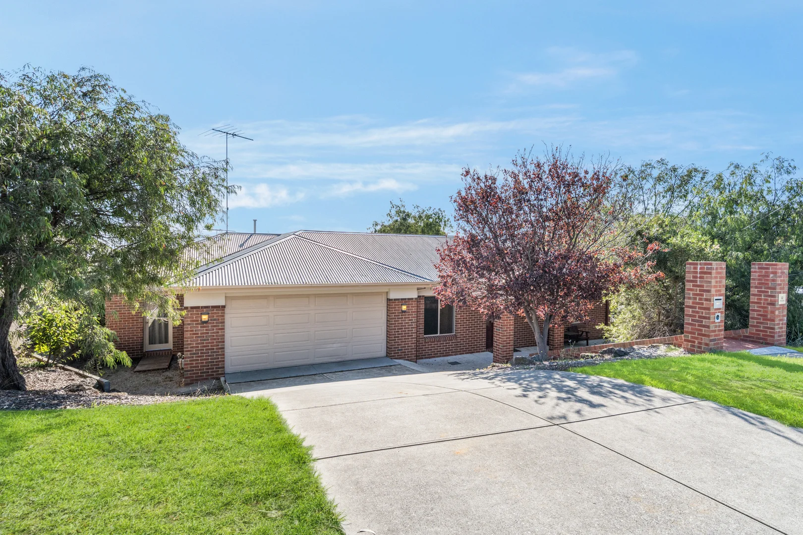 Additional image 2 of 12 Orana Road, Highton VIC 3216