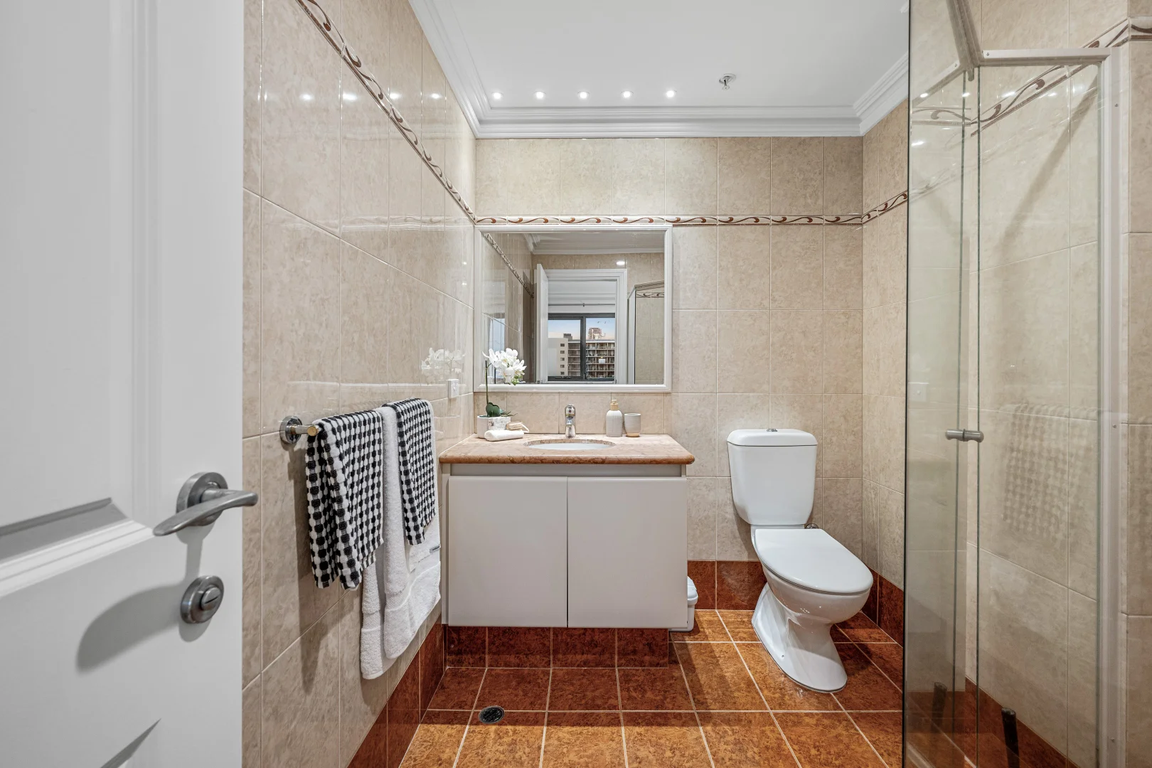 Additional image 15 of 703/9 Victoria Avenue, Perth WA 6000