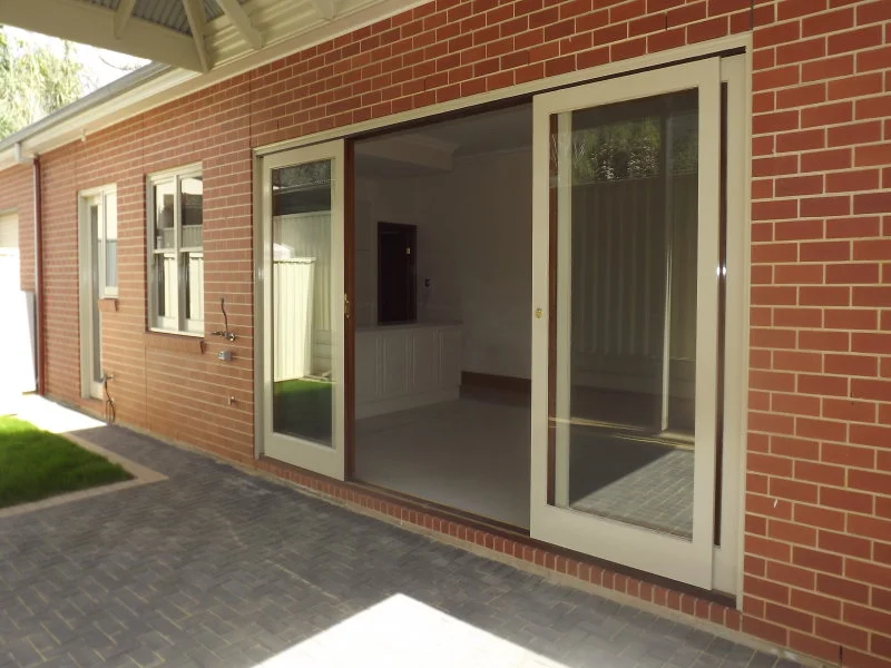 Additional image 16 of 36 Strathcona Avenue, Clapham SA 5062