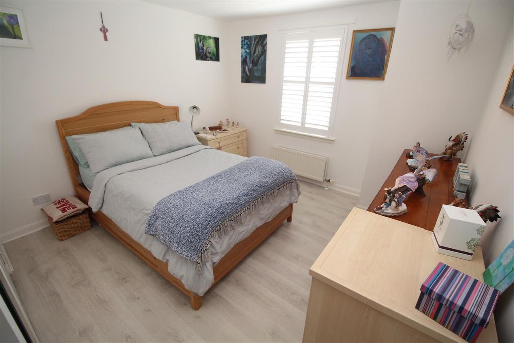 Additional image 9 of 1 bed flat for saleHarbour Square, Inverkip PA16