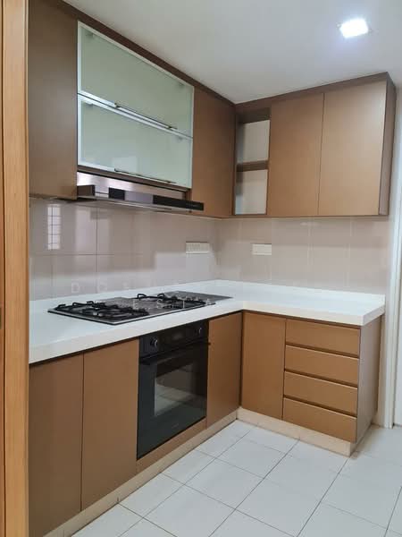 31 Simei Rise photo 2