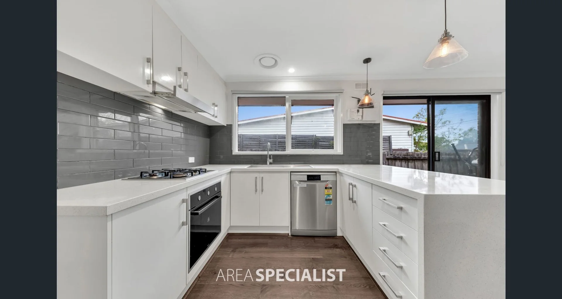 Additional image 4 of Unit 1/8 Ardmore Street, Cranbourne VIC 3977