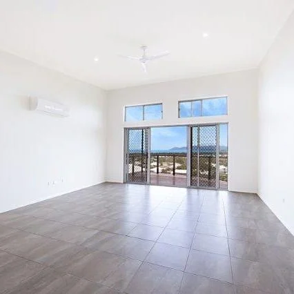 Additional image 3 of 68 Goicoechea Drive, Bushland Beach QLD 4818