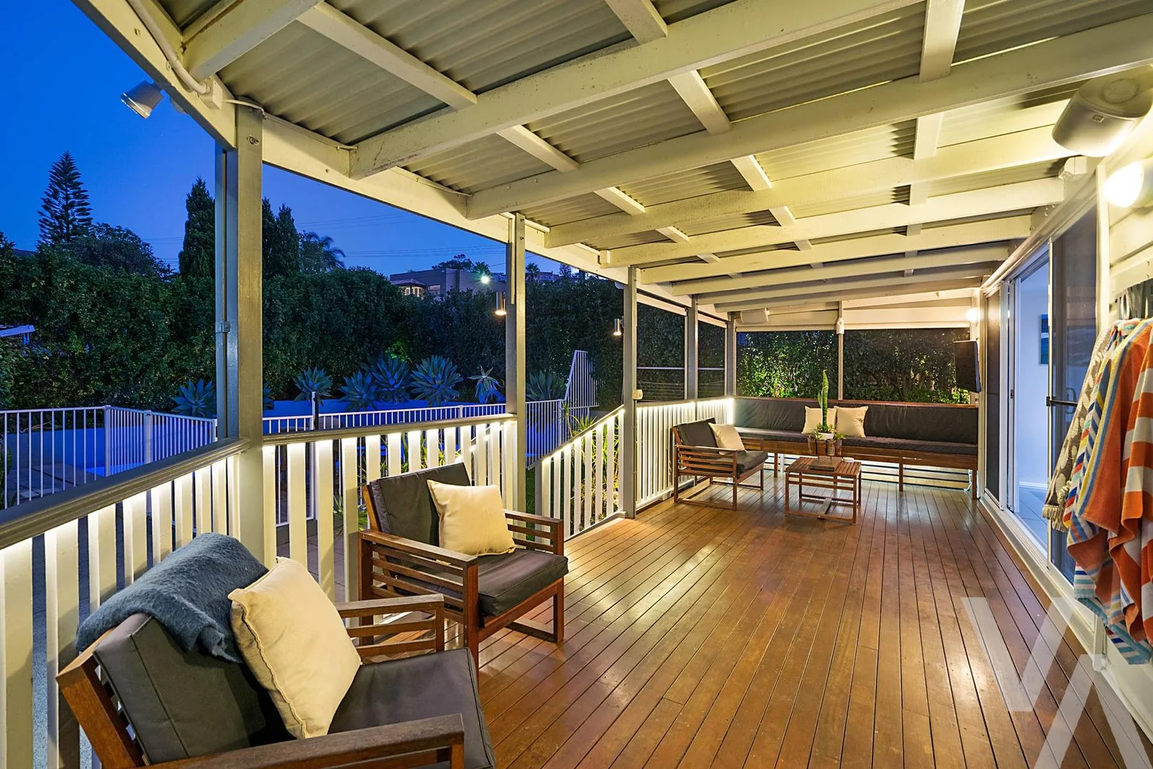 Additional image 13 of 121 Mitchell Street, Merewether NSW 2291