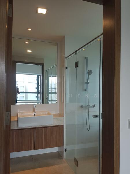 Additional image 11 of 766 Bedok Reservoir Road