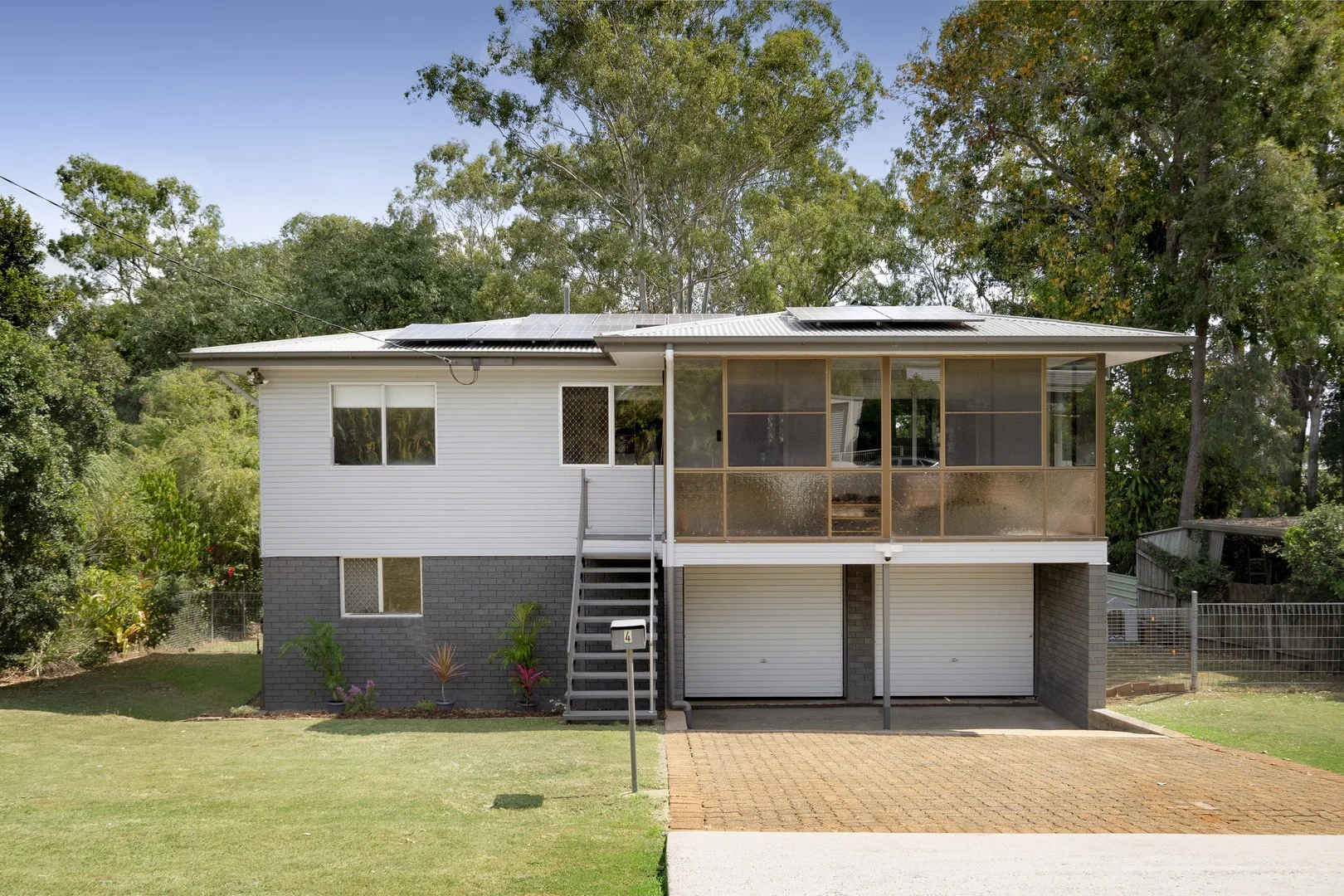 Additional image 11 of 4 Wise Street, Bundamba QLD 4304