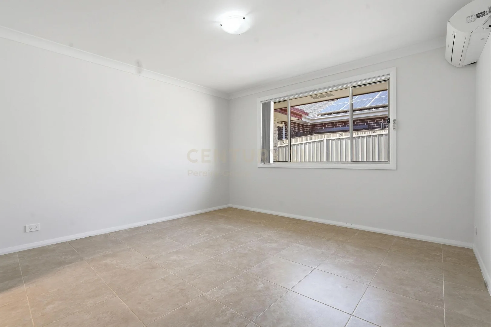 Additional image 10 of 14 Atlee Street, Oran Park NSW 2570
