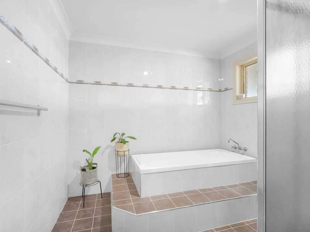 Additional image 15 of 6 Redgum Place, Narromine NSW 2821