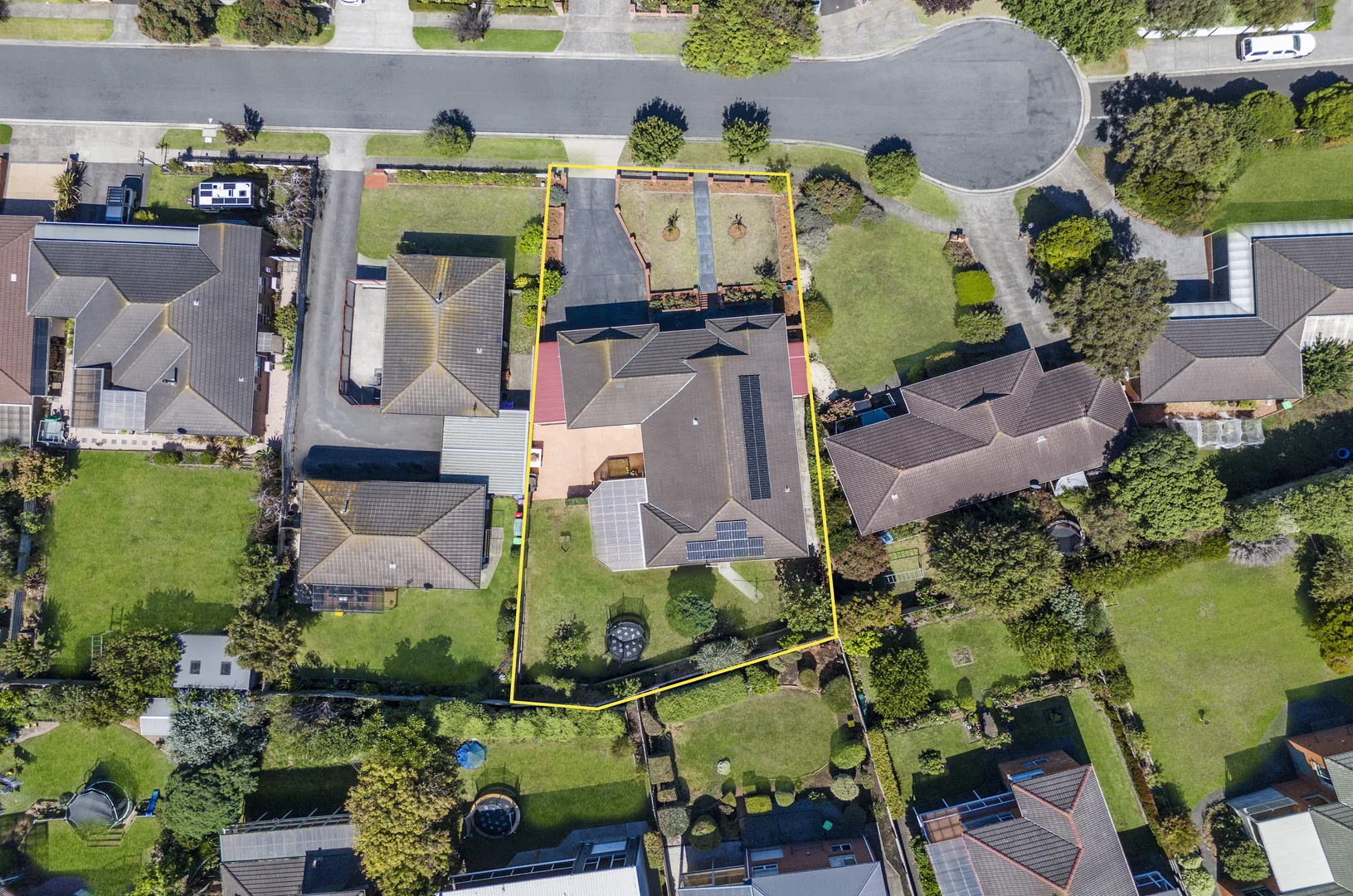 Additional image 14 of 13 Greenvale Court, Warrnambool VIC 3280