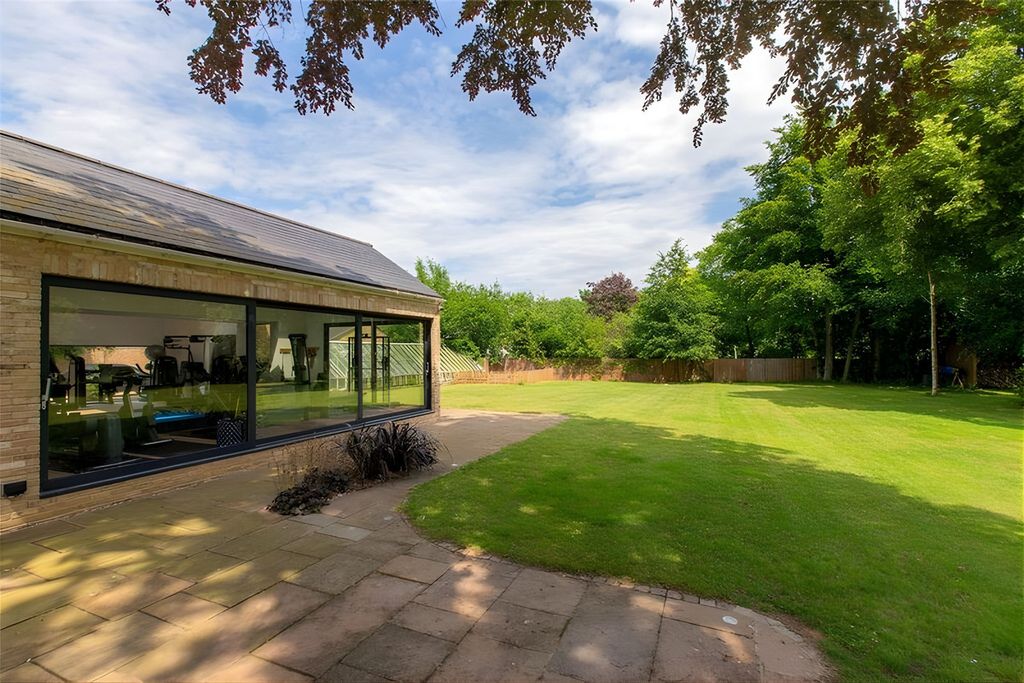 Additional image 16 of 7 bed detached house for saleRobins Lane, Cambridge CB23