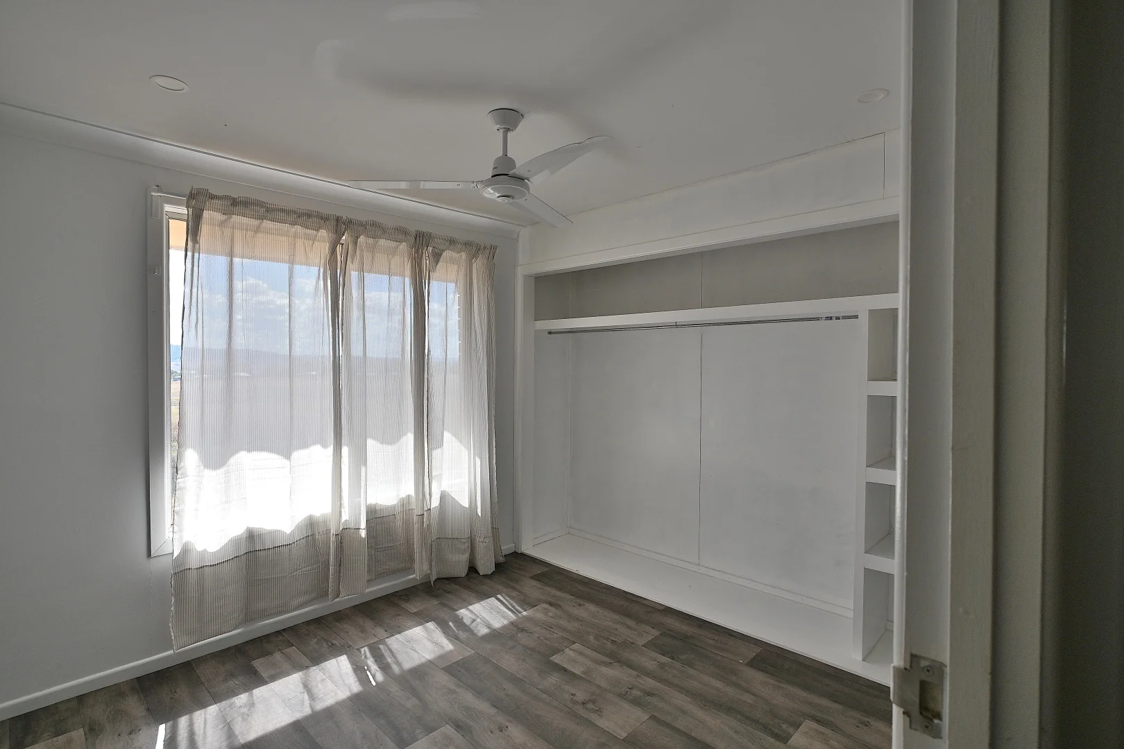 Additional image 9 of 48-56 East Street, Sladevale QLD 4370