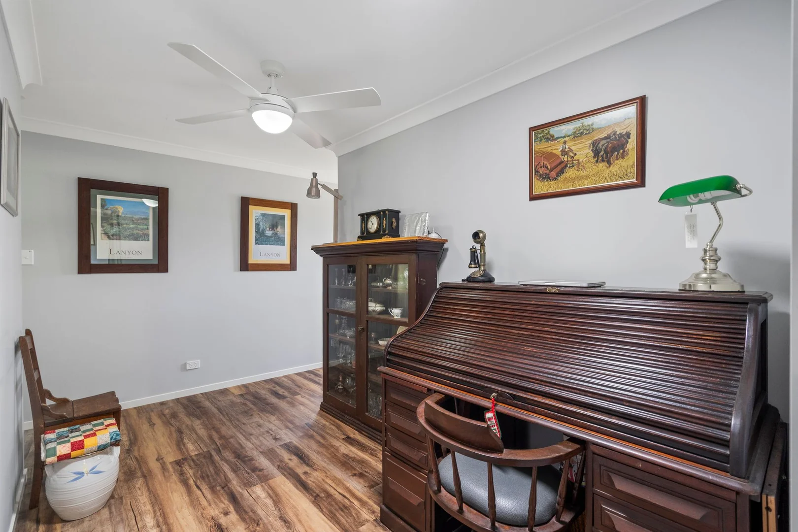 Additional image 7 of 137 Outlook Drive, Esk QLD 4312