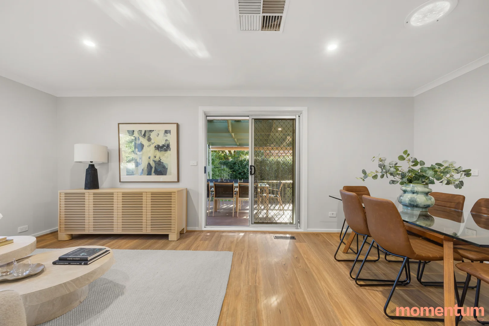 Additional image 6 of 2 Carbeen Street, Rivett ACT 2611