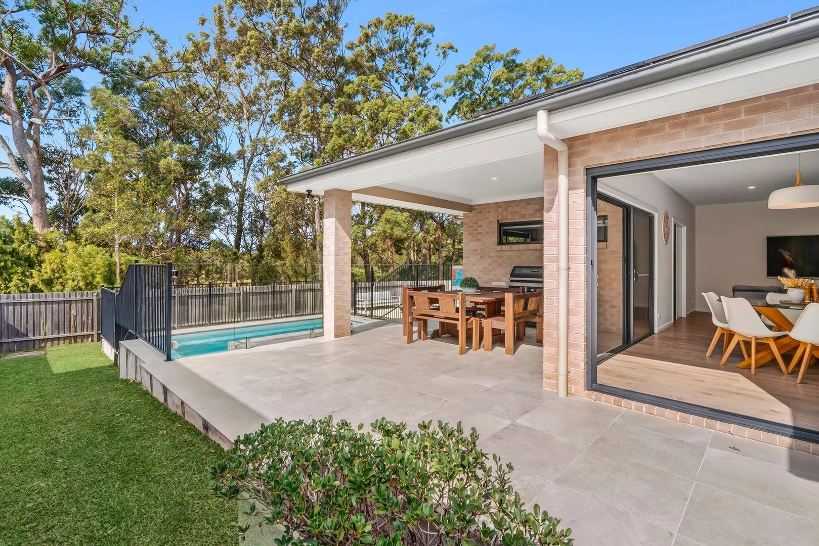 35 Whistler Drive, Port Macquarie NSW 2444