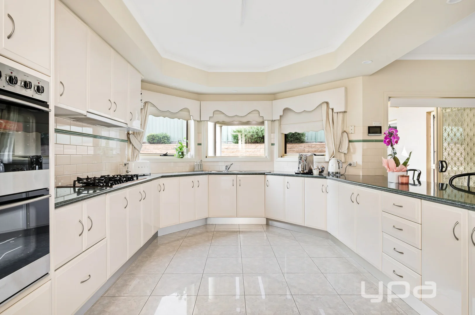Additional image 11 of 21 Glenmore Place, Greenvale VIC 3059