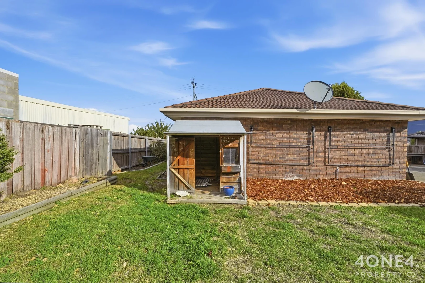 Additional image 18 of 1 Morrisby Road, Old Beach TAS 7017
