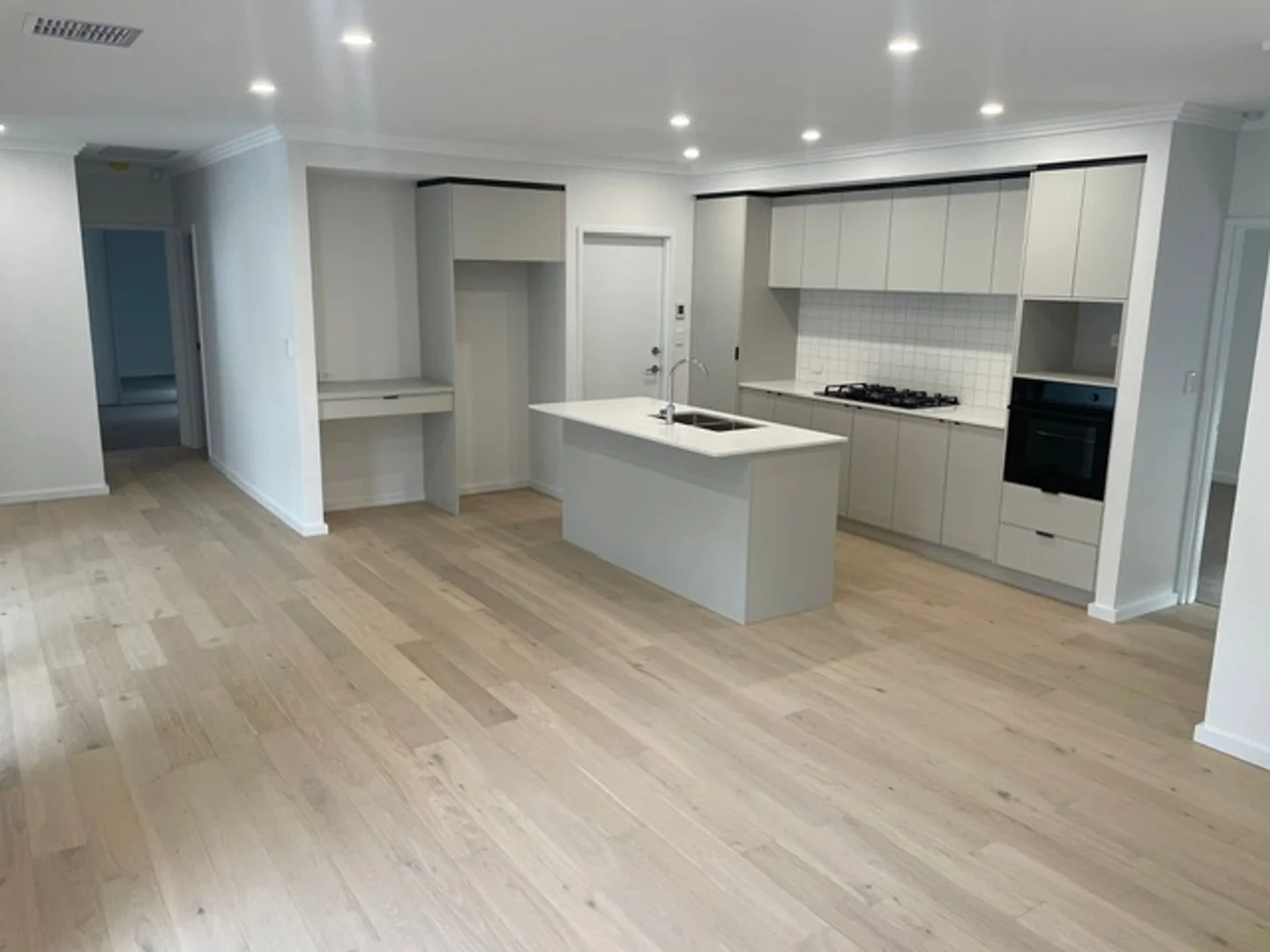 Additional image 3 of A/36 Eastbourne Cres, Nollamara WA 6061