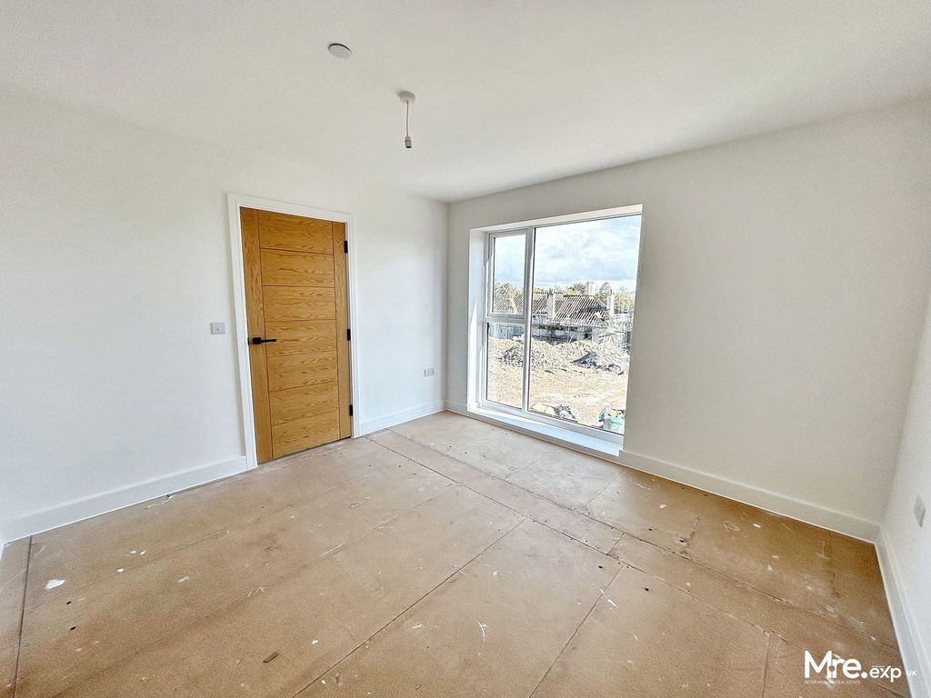 Additional image 18 of 6 bed detached house for saleCoed Parc Rise, Bridgend CF31