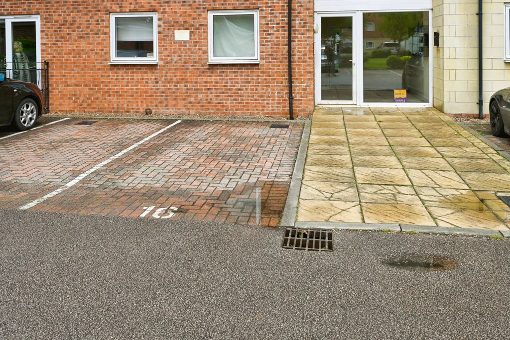 Additional image 20 of 2 bed flat for saleFreiston Terrace, Boston PE21