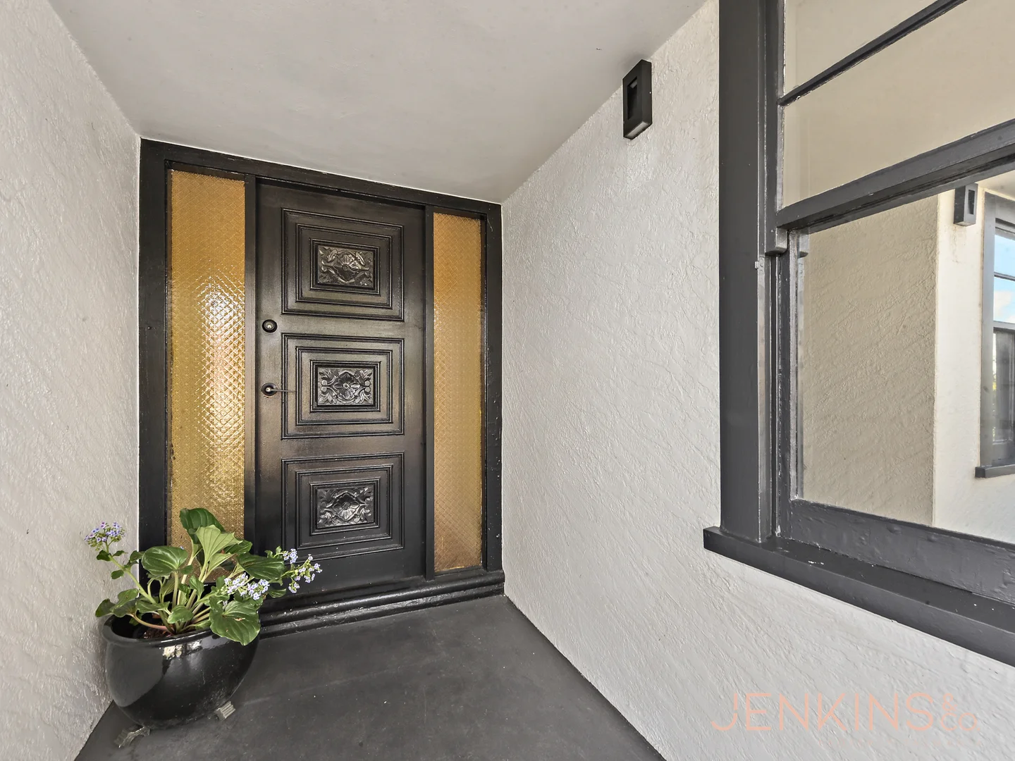 73 Penquite Rd, Newstead TAS 7250 photo 2