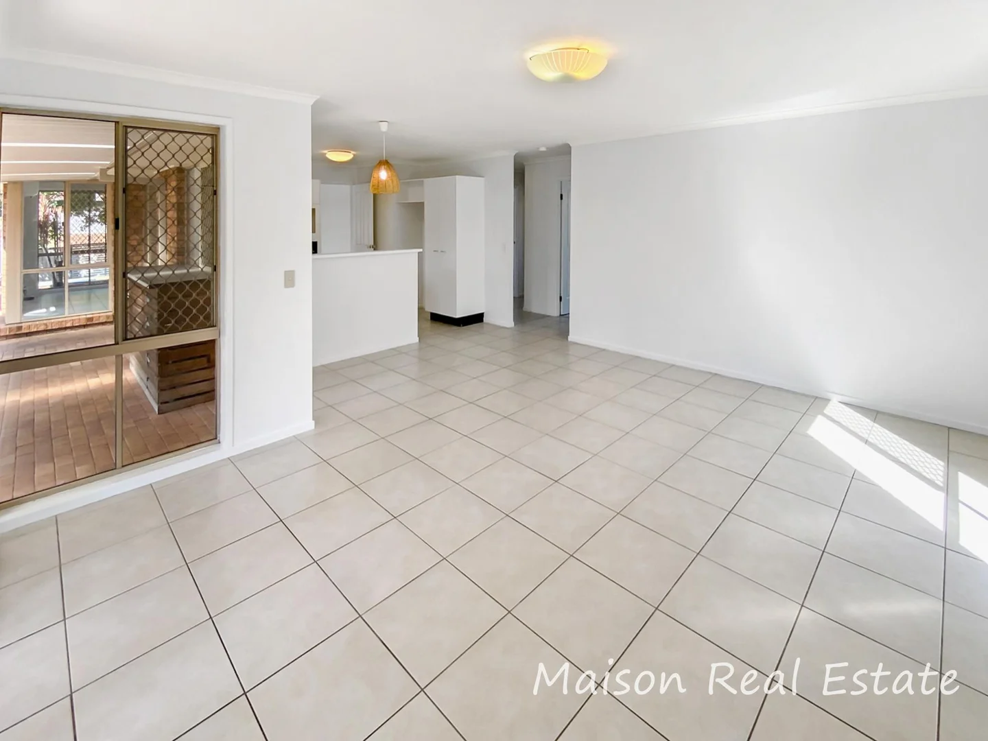 Additional image 5 of 12 Avondale Road, Sinnamon Park QLD 4073