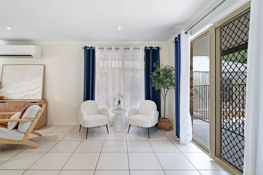 Additional image 4 of 13 Evergreen Avenue, Palmwoods QLD 4555