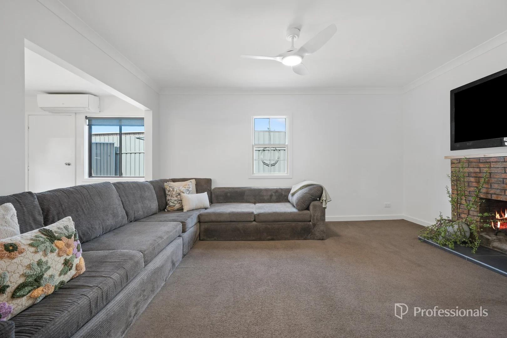 Additional image 13 of 12 Hope Street, Maryborough VIC 3465