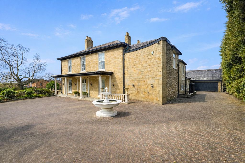 Additional image 59 of 6 bed detached house for saleLower House, Chapeltown Road, Bromley Cross, Bolton BL7