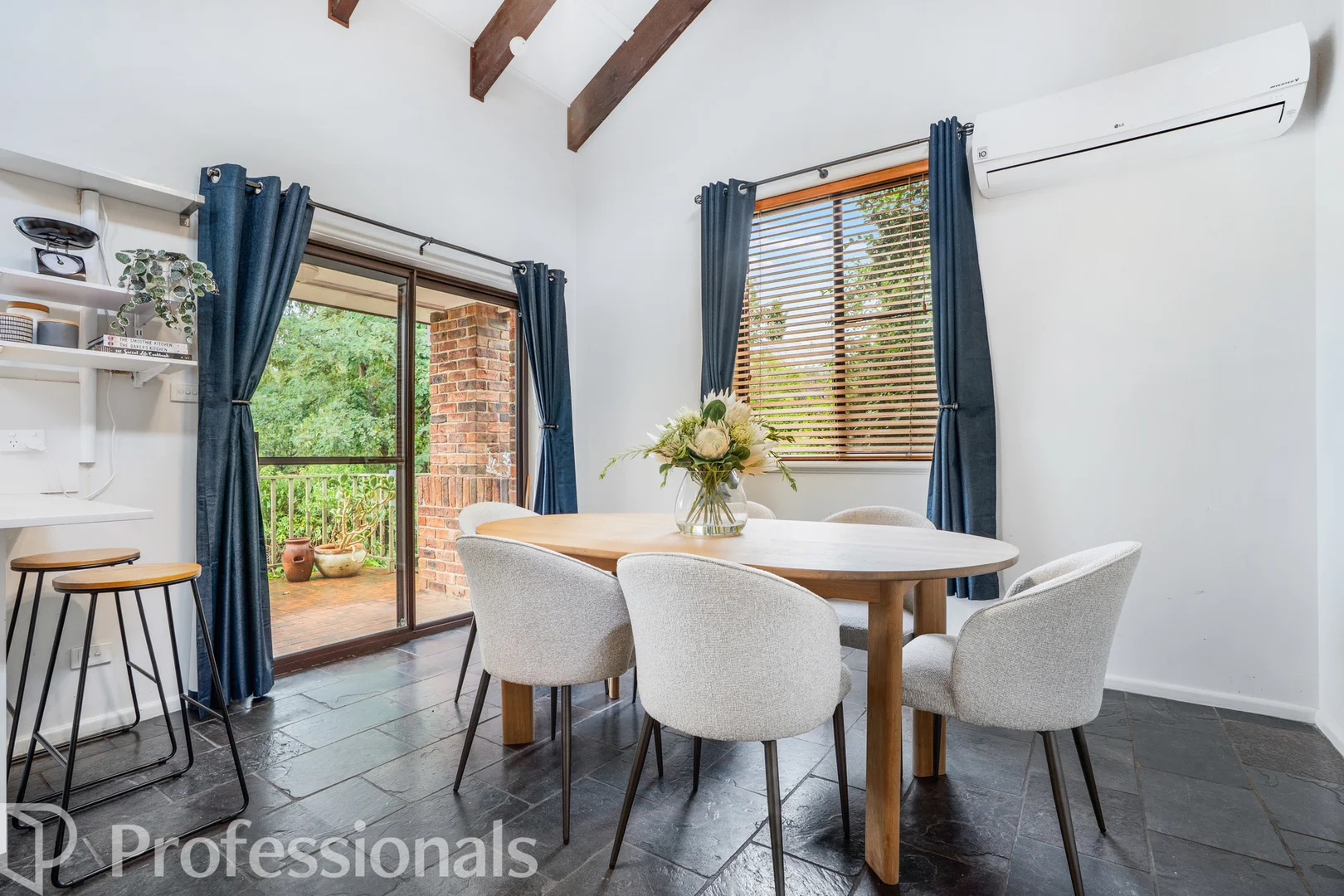 Additional image 8 of 57 Green Lane, Orange NSW 2800