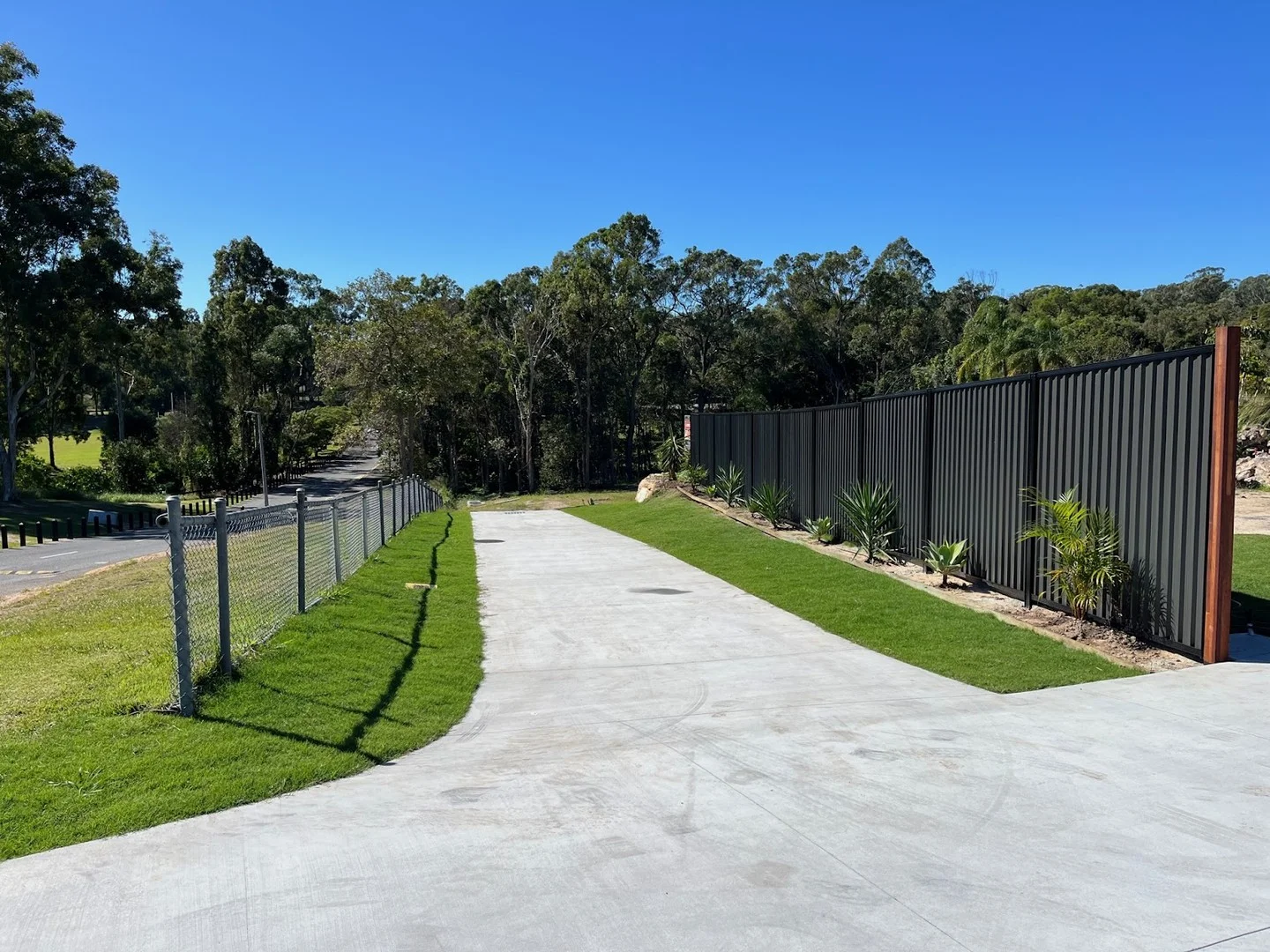Springwood QLD 4127