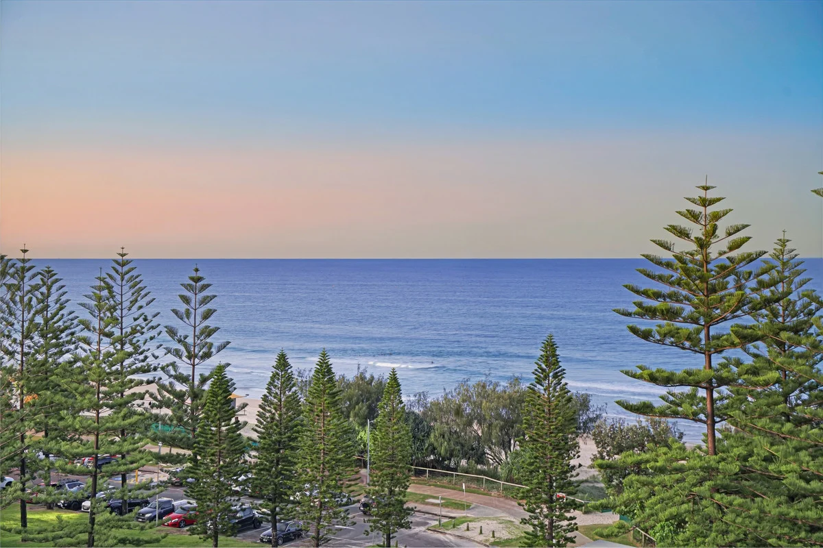 Additional image 21 of 7 A/238 The Esplanade, Burleigh Heads QLD 4220